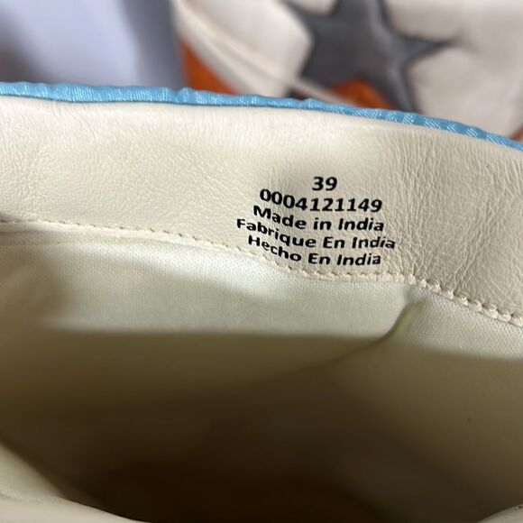 FREE PEOPLE MONTROSE PUFFER BOOTS NEW - Picture 12 of 12